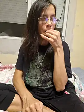 Snapshot of rposhta1991 chatting on September 20, 2025, 6:46 pm rposhta1991 online show from September 20, 2025, 6:46 pm