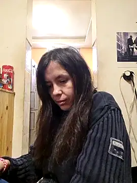 rposhta1991 online show from March 3, 2025, 1:12 pm