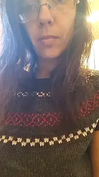 Snapshot of rposhta1991 chatting on October 29, 2025, 7:07 am rposhta1991 online show from October 29, 2025, 7:07 am