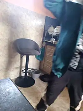 rposhta1991 online show from March 6, 2026, 6:52 am