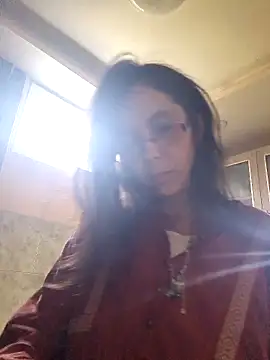 Snapshot of rposhta1991 chatting on October 3, 2025, 7:10 am rposhta1991 online show from October 3, 2025, 7:10 am