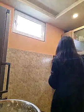 Snapshot of rposhta1991 chatting on October 26, 2025, 7:09 am rposhta1991 online show from October 26, 2025, 7:09 am