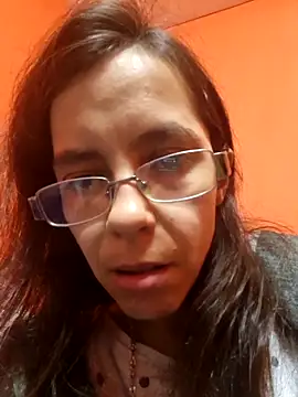 Snapshot of rposhta1991 chatting on October 9, 2025, 5:35 pm rposhta1991 online show from October 9, 2025, 5:35 pm