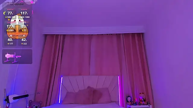 Snapshot of Body69ld chatting on October 22, 2025, 9:13 pm Body69ld online show from October 22, 2025, 9:13 pm