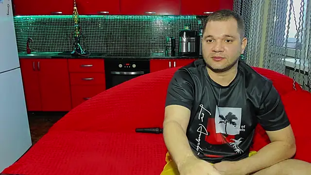 sladkayapara2019 online show from April 10, 2026, 5:47 am