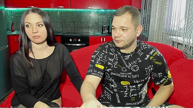 Snapshot of sladkayapara2019 chatting on March 2, 2025, 6:27 am sladkayapara2019 online show from March 2, 2025, 6:27 am