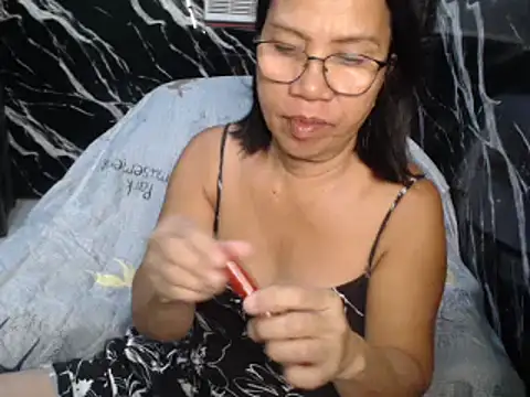 Snapshot of ASIANDOLLY4U chatting on June 27, 2026, 10:38 pm ASIANDOLLY4U online show from June 27, 2026, 10:38 pm