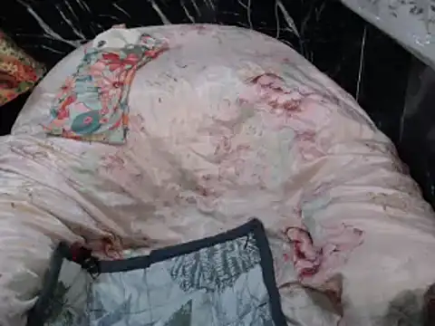 ASIANDOLLY4U online show from October 24, 2025, 10:53 pm