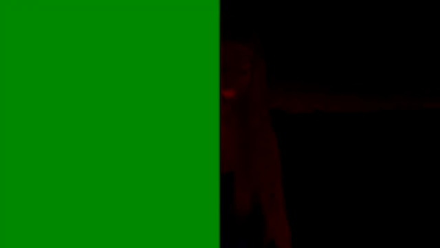 Snapshot of hianne chatting on October 26, 2025, 3:40 am hianne online show from October 26, 2025, 3:40 am