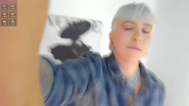 Snapshot of amy_ink chatting on September 20, 2025, 11:26 am amy ink online show from September 20, 2025, 11:26 am