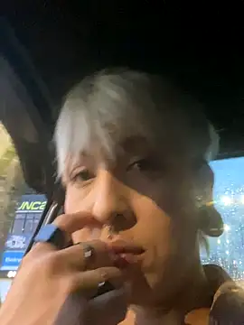 Snapshot of amy_ink chatting on September 18, 2025, 10:51 am amy ink online show from September 18, 2025, 10:51 am