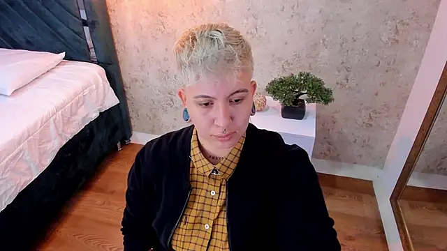 amy ink online show from February 10, 2025, 12:08 pm