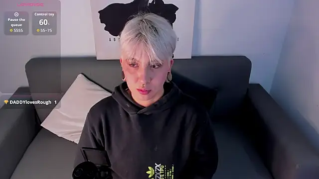 Snapshot of amy_ink chatting on September 23, 2025, 11:28 am amy ink online show from September 23, 2025, 11:28 am