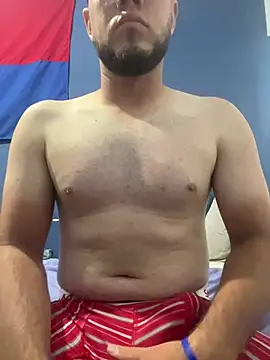 Snapshot of AlejoStrep chatting on March 1, 2026, 10:15 am AlejoStrep online show from March 1, 2026, 10:15 am