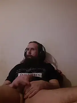 MishikoriXXX online show from November 9, 2025, 4:38 am