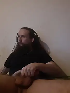 MishikoriXXX online show from November 17, 2025, 4:16 am