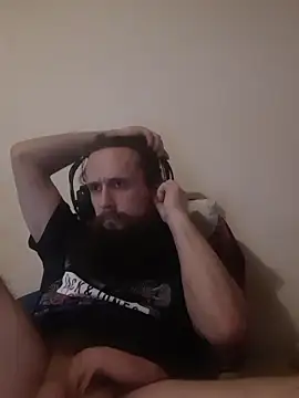 MishikoriXXX online show from February 28, 2026, 5:29 am