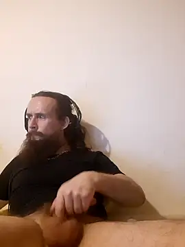 MishikoriXXX online show from October 11, 2025, 1:06 am