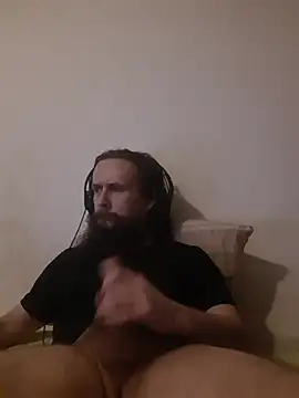 MishikoriXXX online show from October 27, 2025, 10:54 pm