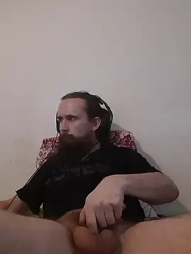 MishikoriXXX online show from October 30, 2025, 2:36 pm