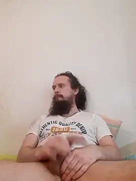 MishikoriXXX online show from October 8, 2025, 8:38 am