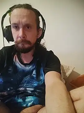 MishikoriXXX online show from April 12, 2026, 11:41 pm