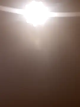 MishikoriXXX online show from September 17, 2025, 11:29 pm