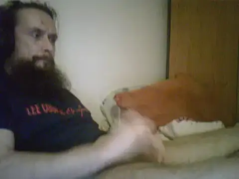 MishikoriXXX online show from December 17, 2025, 2:38 am