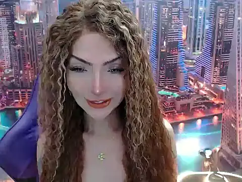 JAjhaCOOL TS4u online show from January 14, 2026, 9:02 am