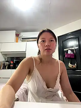 Snapshot of asianmystery203 chatting on October 1, 2025, 1:33 am asianmystery203 online show from October 1, 2025, 1:33 am