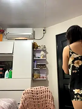 Snapshot of asianmystery203 chatting on September 27, 2025, 1:45 am asianmystery203 online show from September 27, 2025, 1:45 am