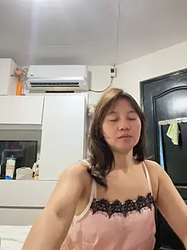 asianmystery203 online show from February 17, 2025, 6:31 am