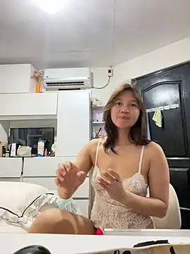 asianmystery203 online show from February 16, 2025, 5:59 am
