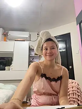 asianmystery203 online show from February 20, 2025, 5:33 am