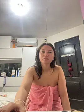 asianmystery203 online show from January 30, 2025, 1:11 am