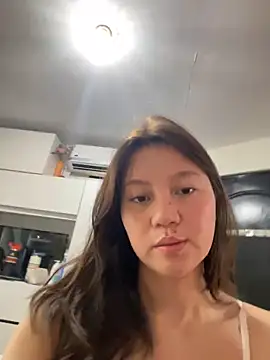 asianmystery203 online show from January 25, 2025, 6:12 am