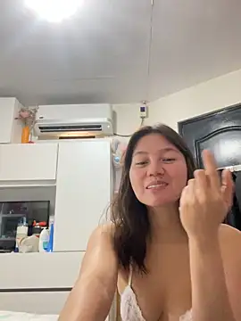 asianmystery203 online show from January 25, 2025, 1:43 am