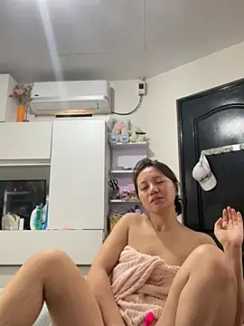 asianmystery203 online show from January 20, 2025, 1:39 am