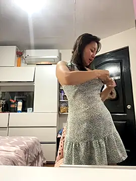 Snapshot of asianmystery203 chatting on September 24, 2025, 1:24 am asianmystery203 online show from September 24, 2025, 1:24 am