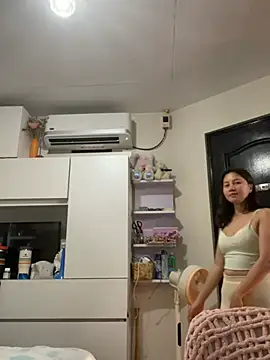 asianmystery203 online show from January 23, 2025, 7:11 am
