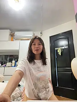 asianmystery203 online show from February 12, 2025, 12:48 am