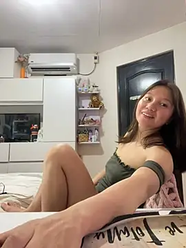 asianmystery203 online show from February 5, 2025, 7:18 am