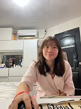 asianmystery203 online show from February 5, 2025, 1:47 am