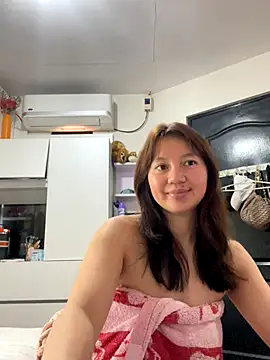 Snapshot of asianmystery203 chatting on October 18, 2025, 2:24 am asianmystery203 online show from October 18, 2025, 2:24 am