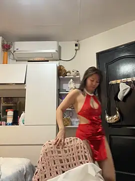 Snapshot of asianmystery203 chatting on October 31, 2025, 1:24 am asianmystery203 online show from October 31, 2025, 1:24 am