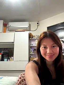 asianmystery203 online show from November 23, 2025, 1:48 am