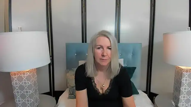 EricaTop online show from March 1, 2026, 6:02 am