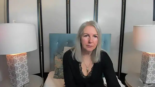 EricaTop online show from March 28, 2026, 6:14 am