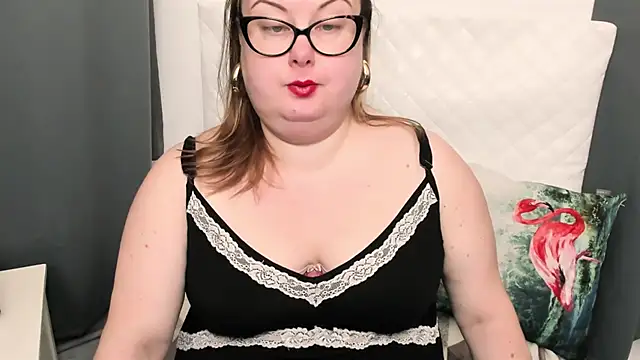 dirtyBonnie online show from February 3, 2025, 4:57 am