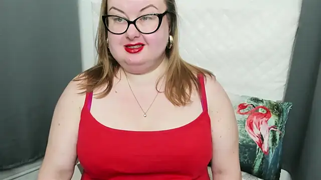 dirtyBonnie online show from February 13, 2025, 7:56 am